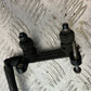 HONDA NC700 X INJECTORS  YEAR 2012-2014 (CMB1327)