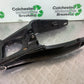 HONDA CB650F CB 650 FA-E SWINGARM   YEAR 2014-2017 (CMB1065)