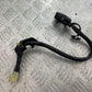HONDA CBR1000 rr FIREBLADE RIGHT SWITCH GEAR  YEAR 2006 (CMB1220)