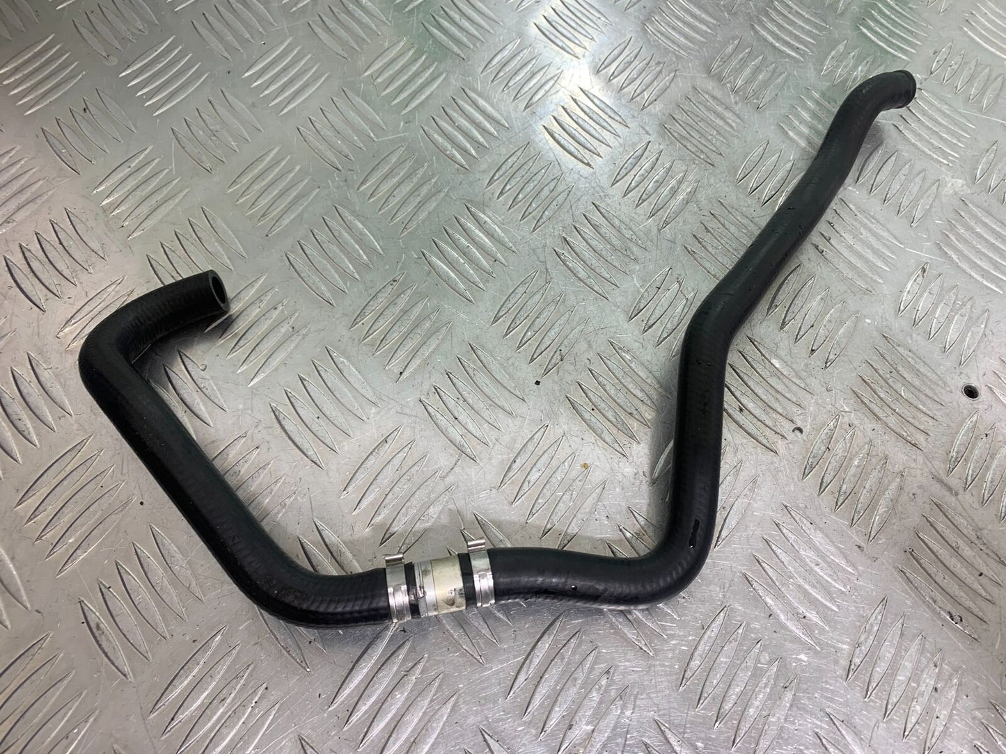 KTM 990 SUPERMOTO T COOLANT PIPE  YEAR 2010-2011 (CMB1032)