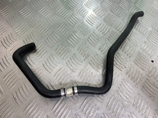 KTM 990 SUPERMOTO T COOLANT PIPE  YEAR 2010-2011 (CMB1032)