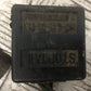 HONDA VT500 VT 500 CUSTOM RELAY 1983-1987  (STOCK613)