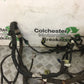 YAMAHA XMAX 125 XMAX-125 WIRING LOOM  YEAR 2012 (STOCK 689)
