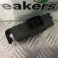 KAWASAKI Z1000 Z 1000 REGULATOR   YEAR 2007-2009  (STOCK 927)