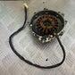 HONDA VFR800 VFR 800 V-TEC GENERATOR  YEAR 2002 -09 (CMB1296)