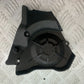 APRILIA TUONO 1000 V4R SPROCKET COVER   YEAR 2011-13  (CMB1331)