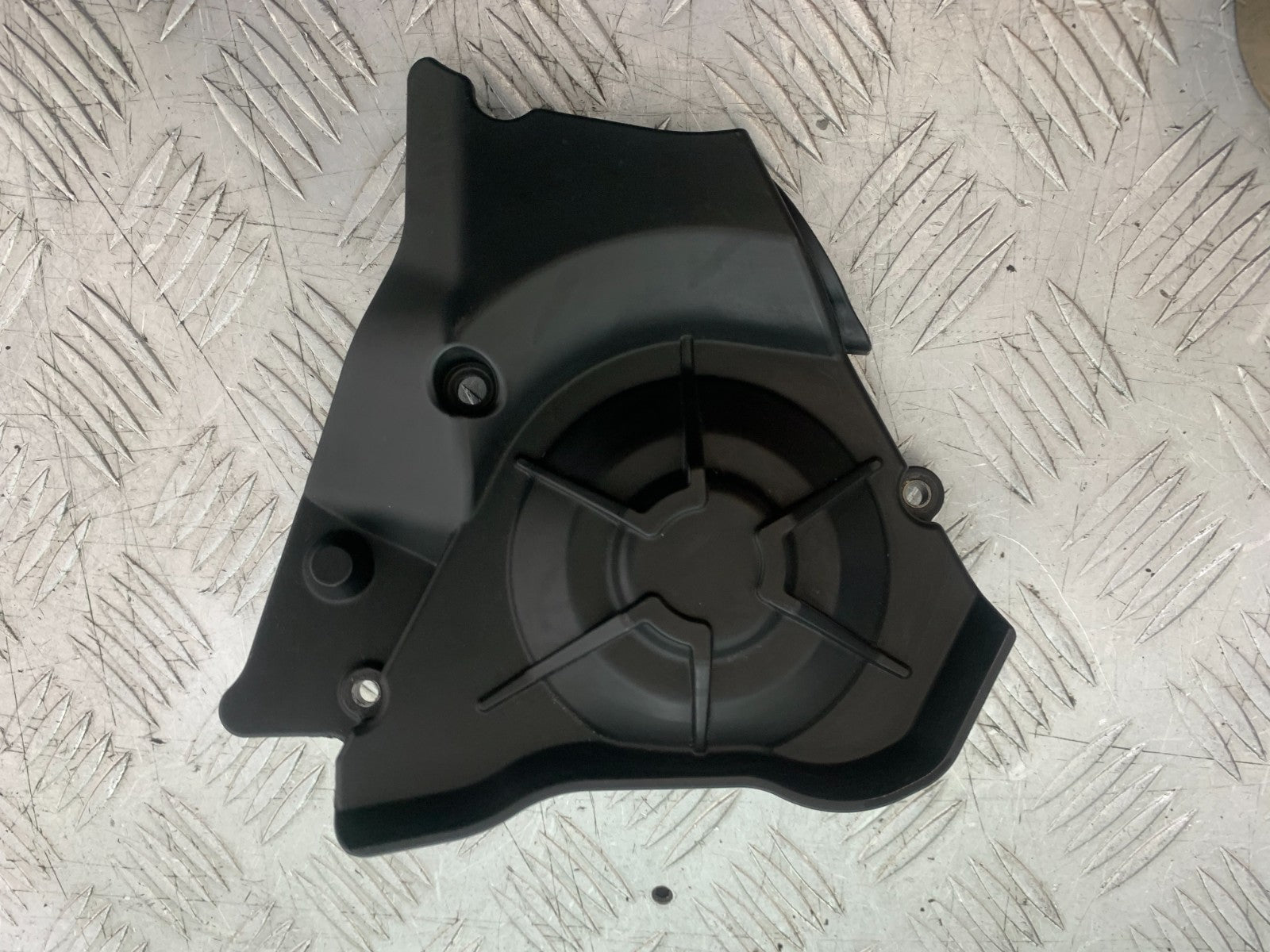 APRILIA TUONO 1000 V4R SPROCKET COVER   YEAR 2011-13  (CMB1331)