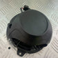 APRILIA 650 PAGASO STRADA RADIATOR FAN  YEAR 2005-2010 (CMB1057)