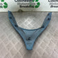 PIAGGIO MP3 250 ie HEADLIGHT SURROUND  YEAR 2007 (CMB1307)