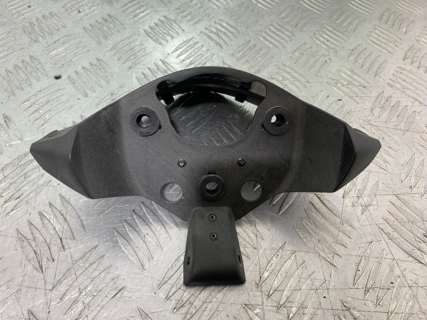 KAWASAKI ZX10R ZX10 R SPEEDO BRACKET 2008-2010 (CMB1301)