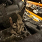BMW K1200 K 1200 LT ENGINE YEAR 1999-07 (CMB1271)