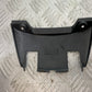 KAWASAKI GTR1400 GTR 1400 TAIL PIECE JOINER  YEAR 2007-2009 (CMB1306)