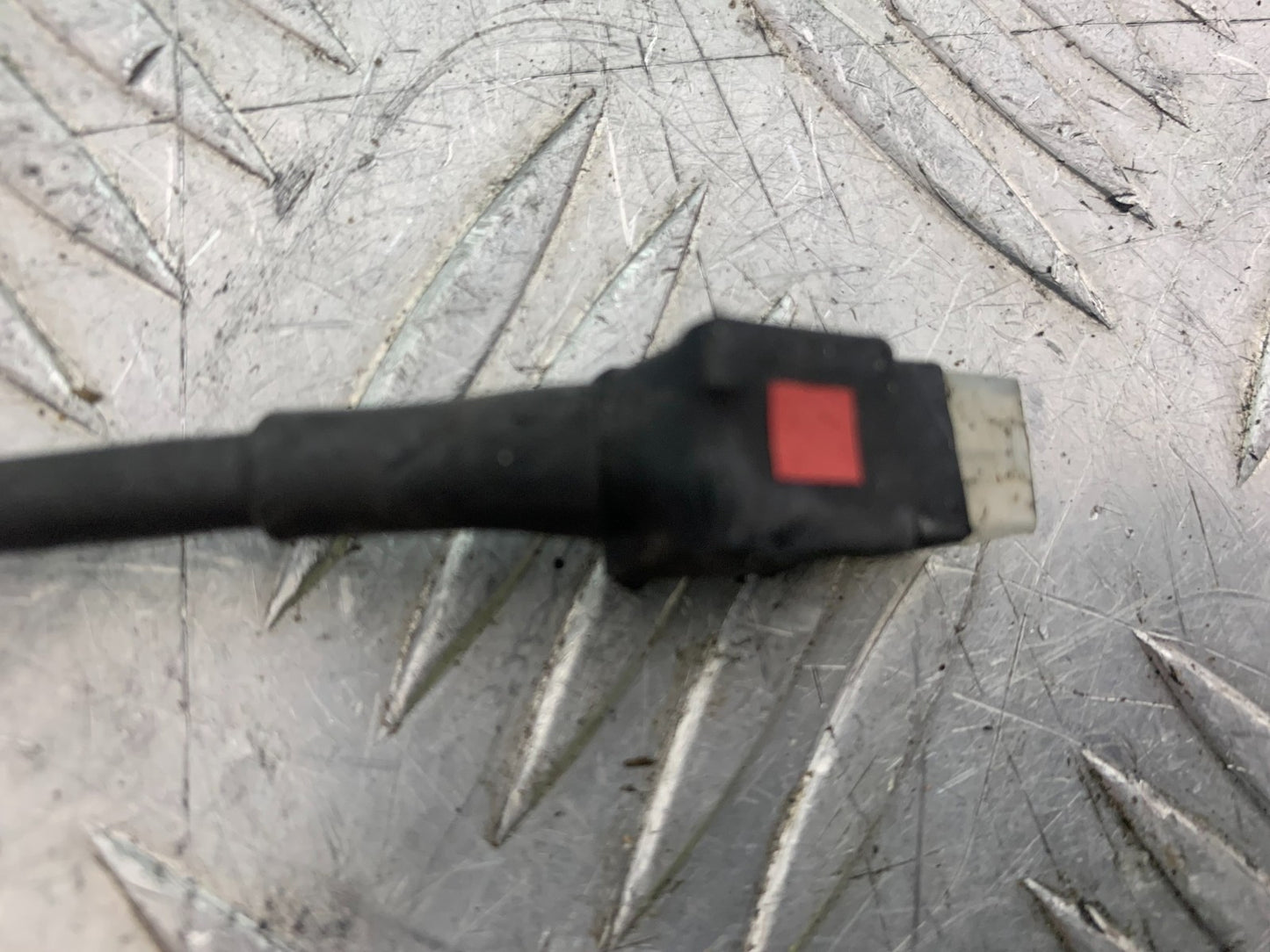 APRILIA RSV1000 R FACTORY GEAR INDICATOR    2004-09 (CMB1203)