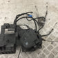 HONDA GL1800 GL 1800 CRUISE CONTROL ACTUATOR  YEAR 2004-10 ABS (STOCK 890)