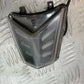APRILIA TUONO 1000 V4R PILOT LIGHT  YEAR 2011-13  (CMB1331)