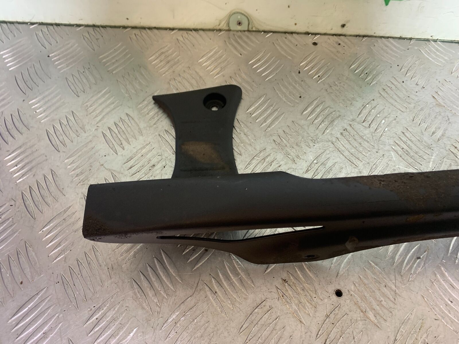 SUZUKI SV650 X SV 650 X CHAIN GUARD  YEAR 2018-2022  (CMB1081)