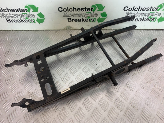 HONDA CBR1100 BLACKBIRD REAR SUBFRAME   YEAR 1999-2005 (CMB1103)