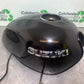 SUZUKI GSX750 INAZUMA PETROL TANK  YEAR 1998-2003 (CMB1308)
