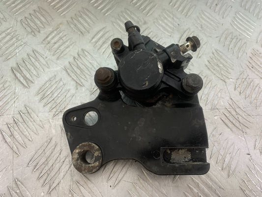 SINNIS TERRAIN 125 REAR BRAKE CALIPER  YEAR 2017-2020 (CMB1241)