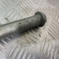 HONDA CBR1000 rr FIREBLADE SWINGARM SPINDLE  2012-2016 (CMB1280)