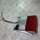HONDA VT700 VT 700 SHADOW REAR LIGHT  YEAR 1984-85 (CMB1328)