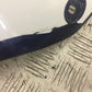 HONDA CBR900 FIREBLADE RIGHT SEAT PANEL   YEAR 1998 - 99 (STOCK 621)
