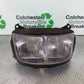 HONDA VFR750 VFR 750 FL-M-N-P HEADLIGHT  YEAR 1990-93 (CMB1093)