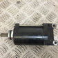 HONDA CBR500R CBR 500 R STARTER MOTOR 2016-18  (STOCK 742)