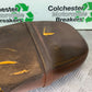 PIAGGIO VESPA GT125 L SEAT YEAR 2003  (CMB1300)