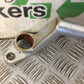 MOTO ROMA SK 125 RIGHT BAR  YEAR 2010-2015 (STOCK 572)