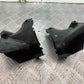 HONDA CBR1100 BLACKBIRD FAIRING INFILLS YEAR 1999-2005 (CMB1232)