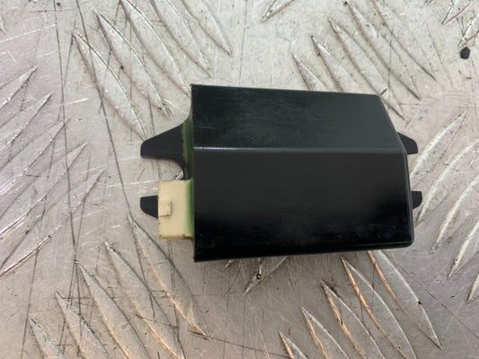 APRILIA RSV4 FACTORY VELOCITY STACKS ECU COTROL  YEAR 2009-2012 (CMB1224)