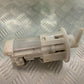 TRIUMPH TIGER 800 XCA PETROL PUMP  YEAR 2015-2017 (STOCK 940)