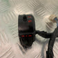 HARLEY DAVIDSON XL53C XL883 LEFT SWITCH GEAR   YEAR 2001  (STOCK 960)