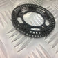 HONDA CMX500 CMX 500 FRONT ABS RING GEAR   YEAR 2017-2020  (STOCK 914)