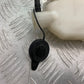HONDA VFR800 PRE V-TEC COOLANT BOTTLE   YEAR 1998-2001 (CMB1233)