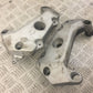 HONDA CB900 CB 900 HORNET ENGINE FRAME MOUNTS  YEAR 2002-06 (STOCK 633)