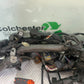 KAWASAKI GTR1400 GTR 1400 WIRING LOOM YEAR 2007-2009 (CMB1306)