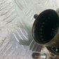 HONDA NT650 V DEAUVILLE REAR DIFF YEAR 1999 (CMB1268)