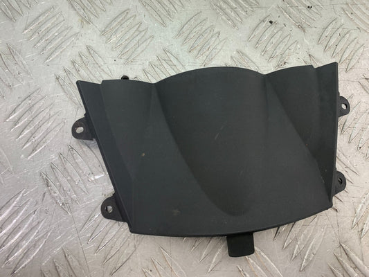 TRIUMPH 1050 SPRINT ST SCREEN INFILL PANEL 2003-2011 (CMB1285)