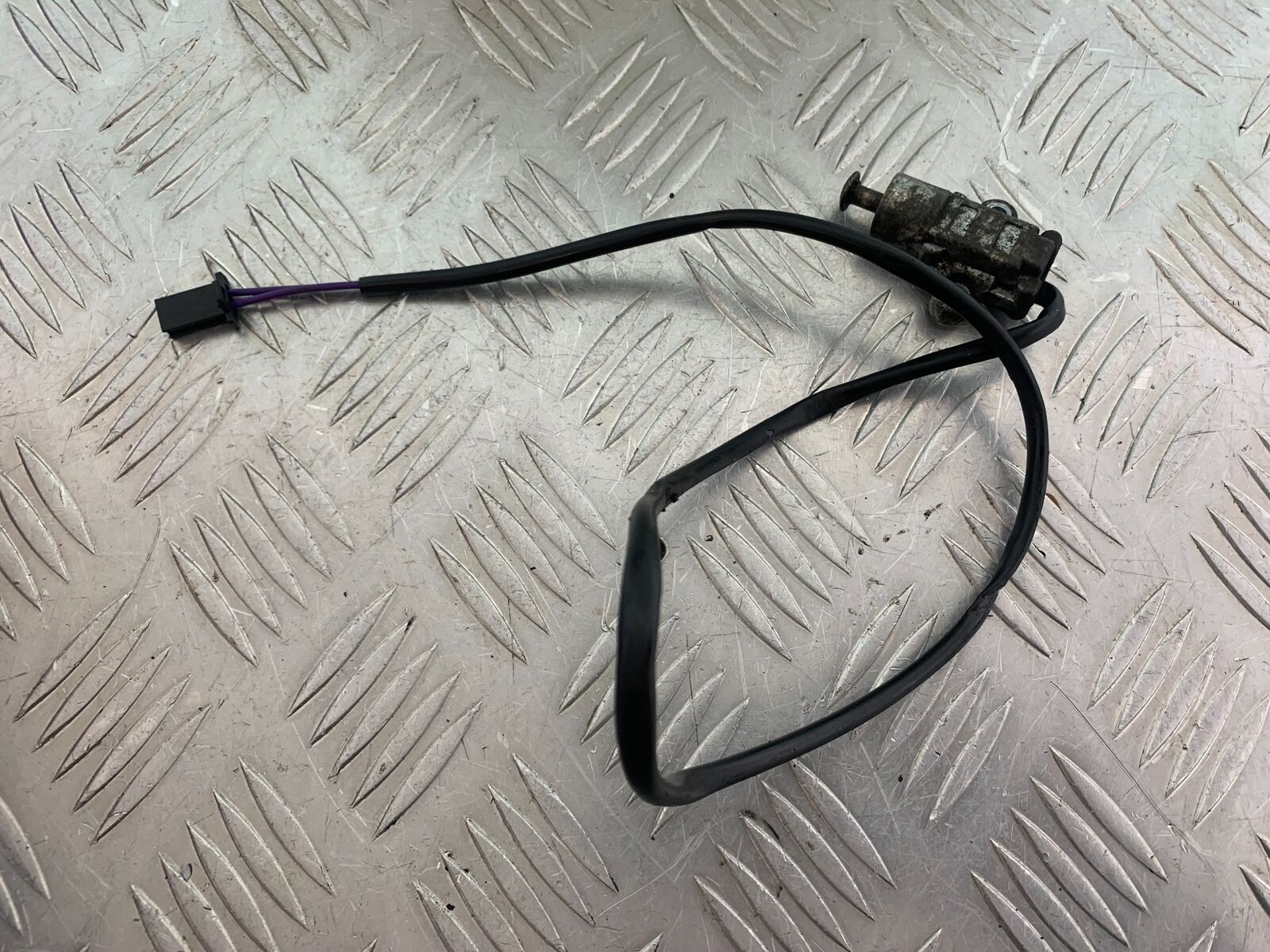 SINNIS TERRAIN 125 SIDE STAND SWITCH    YEAR 2024 (CMB1072)