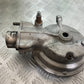 HONDA VT700 VT 700 SHADOW REAR DIFF  YEAR 1984-85 (CMB1328)