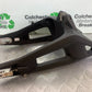 DUCATI 937 MONSTER SWINGARM  YEAR 2021-2024 (CMB1270)