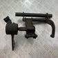 PIAGGIO VESPA GT125 L ENGINE MOUNT  YEAR 2003 (CMB1300)