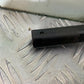 HONDA CBR1000 rr FIREBLADE LEFT HANDLEBAR  YEAR 2006 (CMB1220)