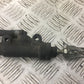 TRIUMPH TIGER 800 XRT REAR MASTER CYLINDER YEAR 2015-2017  (STOCK 506)