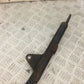 KAWASAKI ER5 FRAME RAIL YEAR 1999 (STOCK 825)