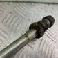 HONDA CBR1100 BLACKBIRD SWINGARM SPINDLE   YEAR 1999-2005 (CMB1232)