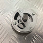 APRILIA DORSODURO 750 FACTORY OIL PUMP YEAR 2011  (STOCK 908)