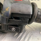 ROYAL ENFIELD HIMALAYAN 411 RIGHT SWITCH GEAR  YEAR 2018-2023 (CMB1279)